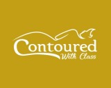 /public/logoimage/1554360013Contoured with Class Logo 5.jpg